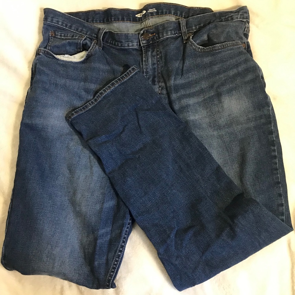 Men’s Old navy Jeans
